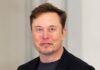 Elon Musk plans Mars talk ahead of first Starship launch since test failures
