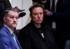Elon Musk to keep lawsuit against OpenAI despite nonprofit control statement, lawyer says