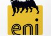 Eni starts gas production at Merakes East field in Indonesia