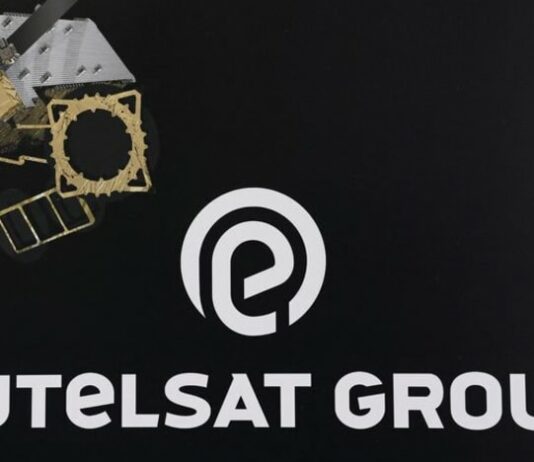 Eutelsat appointed Jean-François Fallacher as new CEO