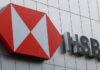 Exclusive-HSBC Asset Management’s global head of sustainability to depart