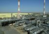 Exclusive-Kazakhstan’s oil output rises 2% in May in defiance of OPEC+