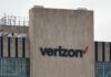 FCC approves Verizon deal to acquire Frontier after DEI changes