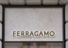 Ferragamo’s revenues fell 1% in first quarter, dragged by weak sales in Asia