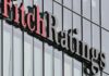 Fitch puts Taiwan life insurers on downgrade watch after currency surge