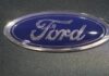 Ford sees US$1.5 billion tariff hit this year, suspends 2025 forecast