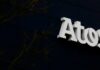 France’s Atos restores annual guidance after restructuring, sets 2028 targets