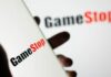 GameStop buys bitcoin worth $513 million in crypto push