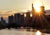 German landlord Aroundtown looks to convert offices into data centres