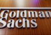 Goldman Sachs combines Asia investment banking units, names Drayton APAC head