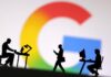 Google, AI firm must face lawsuit filed by a mother over suicide of son, US court says