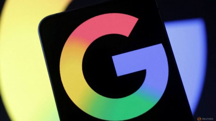 Google and DOJ to make final push in US search antitrust case