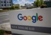 Google faces DoJ probe over deal for AI tech, Bloomberg Law reports
