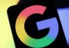 Google says hackers that hit UK retailers now targeting American stores