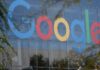 Google settles Black employees’ racial bias lawsuit for $50 million