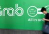 Grab looks to strike a deal to acquire Indonesia’s GoTo in Q2: Sources