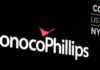 Guangdong Pearl River agrees LNG purchase deal with ConocoPhillips