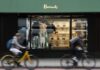Harrods is latest British retailer to be hit by cyber attack