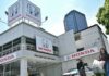 Honda forecasts 70% net profit drop citing ‘tariff impact’