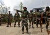 India asks IMF to review loans to Pakistan, Indian government source says