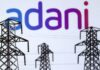 India’s Adani Power says hopeful Bangladesh will pay all outstanding dues