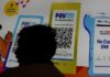 India’s Paytm expects profitability from April-June quarter
