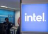Intel spars with EU regulators over $421.4 million antitrust fine