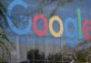 Italy’s Moltiply sues Google in 3 billion euro lawsuit over market dominance