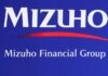 Japan lender Mizuho hits record annual profit despite 18% slump in Q4