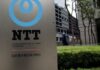 Japan’s NTT takes 8.91% stake in SBI Holdings under capital alliance deal