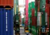 Japan’s service sector activity rebounds in April, PMI shows