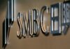 Japan’s SMFG posts record annual profit despite Q4 tumble