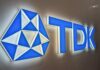 Japan’s TDK accelerates launch of next-generation battery