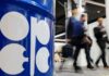 Kazakhstan says it has told OPEC it won’t cut oil output, Interfax reports