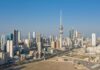 Kuwait cracks down on cryptocurrency mining amid power crisis
