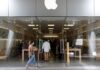 ‘Little, little screws’ one of many hurdles to US-made iPhones