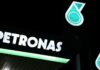Malaysia’s Petronas accused of breaching Sarawak state law, media says