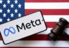 Meta asks judge to rule that FTC failed to prove its monopoly case