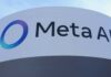 Meta is delaying release of its ‘Behemoth’ AI model, WSJ reports