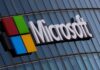Microsoft files legal action against information-stealing malware Lumma Stealer