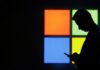 Microsoft swaps law firms in shareholder case, hiring Trump adversary