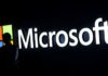 Microsoft to lay off around 6,000 employees in organisation-wide cuts