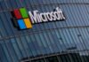Microsoft wins FTC appeal challenging $69 billion Activision Blizzard deal