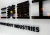 Mitsubishi Heavy sees 10% operating profit growth this year on robust defence demand