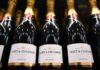Moet Hennessy to cut 10% of workforce as luxury slowdown bites