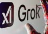 Musk’s xAI updates Grok chatbot after ‘white genocide’ comments