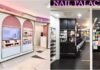 Nail Palace director fails to get jail term replaced with fine after breaching consumer protection orders