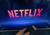 Netflix says ad-supported service has 94 million subscribers