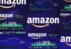 New York Times, Amazon sign AI licensing deal