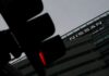 Nissan considers sale of headquarters in Yokohama, Nikkei says